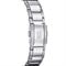 ساعت مچی مردانه فستینا(FESTINA) مدل F20543/2