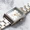 ساعت مچی زنانه کاسیو (CASIO) جنرال مدل LTP-V007SG-9EUDF