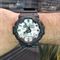 ساعت مچی مردانه کاسیو (CASIO) جی شاک مدل GA-700WD-1ADR