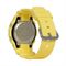 ساعت مچی مردانه کاسیو (CASIO) جی شاک مدل GLX-5600RT-9DR