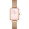 ساعت مچی زنانه دنیل ولینگتون(DANIEL WELLINGTON) مدل DW00100510