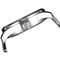 ساعت مچی مردانه سیتیزن(CITIZEN) مدل NH8350-83A