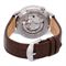 ساعت مچی مردانه سیتیزن(CITIZEN) مدل NH9130-17A