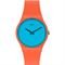 ساعت مچی مردانه زنانه سواچ(SWATCH) مدل GO121