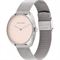 ساعت مچی زنانه کالوین کلاین(CALVIN KLEIN) مدل 25200269