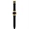 ساعت مچی زنانه سواچ(SWATCH) مدل YLG141