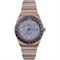 ساعت مچی زنانه تایمکس(TIMEX) مدل TW2W87700