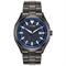 ساعت مچی مردانه سیتیزن(CITIZEN) مدل AW1147-52L