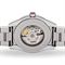 ساعت مچی مردانه رادو(RADO) مدل R33101314