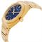 ساعت مچی مردانه سیتیزن(CITIZEN) مدل BM7662-59L