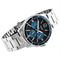 ساعت مچی مردانه کاسیو (CASIO) جنرال مدل MTP-1374D-2AVDF