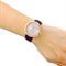 ساعت مچی زنانه مایکل کورس(MICHAEL KORS) مدل MK2575