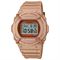 ساعت مچی مردانه کاسیو (CASIO) جی شاک مدل DW-5700PT-5DR