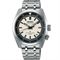 ساعت مچی مردانه سیکو(SEIKO) مدل SPB513J1