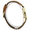 ساعت مچی مردانه کاسیو (CASIO) جنرال مدل MTP-VT01GL-5BUDF