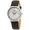 ساعت مچی مردانه سیکو(SEIKO) مدل SGEH83P1