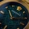 ساعت مچی زنانه ورساچه(versace) مدل VE6J006 23