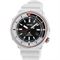 ساعت مچی مردانه سیکو(SEIKO) مدل SNE545P1