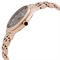 ساعت مچی زنانه سیکو(SEIKO) مدل SUR614P1