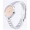 ساعت مچی زنانه کاسیو (CASIO) جنرال مدل LTP-E10D-4ADR