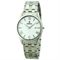 ساعت مچی مردانه فستینا(FESTINA) مدل F6840/3