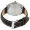ساعت مچی زنانه سیکو(SEIKO) مدل SUR455P1