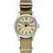 ساعت مچی مردانه سیکو(SEIKO) مدل SRPJ83