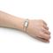 ساعت مچی زنانه سیتیزن(CITIZEN) مدل EG2694-59D