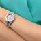 ساعت مچی زنانه فلیپ واچ(Philip Watch) مدل R8223216503