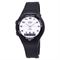 ساعت مچی مردانه کاسیو (CASIO) جنرال مدل AW-90H-7BVDF