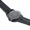 ساعت مچی مردانه لومینوکس(LUMINOX) مدل XS.3123.B