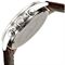 ساعت مچی مردانه کاسیو (CASIO) ادیفس(ادیفایس) مدل EFR-526L-7AVUDF