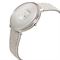 ساعت مچی زنانه سیتیزن(CITIZEN) مدل EG7000-01A