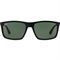 عینک آفتابی مردانه کلاسیک اسپرت (RAY BAN) مدل RB4228/601.71-58