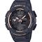 ساعت مچی دخترانه پسرانه کاسیو (CASIO) بیبی جی مدل BGA-230SA-1ADR