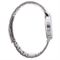 ساعت مچی مردانه کاسیو (CASIO) مدل MTP-E335D-2E1VDF