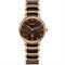 ساعت مچی زنانه رادو(RADO) مدل R30024732