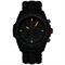 ساعت مچی مردانه لومینوکس(LUMINOX) مدل XB.3797.KM