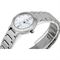 ساعت مچی زنانه کاسیو (CASIO) جنرال مدل LTP-1191A-7ADF