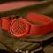 ساعت مچی مردانه تایمکس(TIMEX) مدل TW2W91300