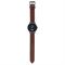 ساعت مچی مردانه کاسیو (CASIO) جنرال مدل MTP-B100BL-1EVDF
