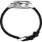 ساعت مچی مردانه تایمکس(TIMEX) مدل TW2Y19300
