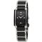 ساعت مچی زنانه رادو(RADO) مدل R20613712