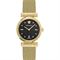 ساعت مچی زنانه ورساچه(versace) مدل VE6J007 23