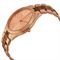 ساعت مچی زنانه مایکل کورس(MICHAEL KORS) مدل MK4301