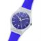 ساعت مچی مردانه سواچ(SWATCH) مدل SO29K400