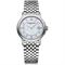 ساعت مچی زنانه ری مون ویل (ریموند ویل)(RAYMOND WEIL) مدل 5966-ST-00995