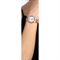 ساعت مچی زنانه تروساردی(TRUSSARDI) مدل R2453152510