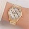 ساعت مچی زنانه گس(GUESS) مدل GW0001L2