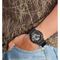 ساعت مچی مردانه کاسیو (CASIO) جی شاک مدل GA-110-1A